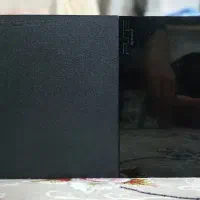 پلی استیشن 2|کنسول، بازی ویدئویی و آنلاین|ایلام, |دیوار