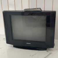 تلویزیون ۲۱اینچ سامسونگ