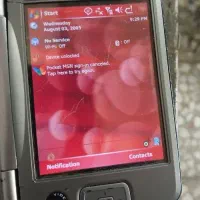 ایمت قدیمی سالم ثبت همتا ندارد|موبایل|تهران, کیانشهر|دیوار