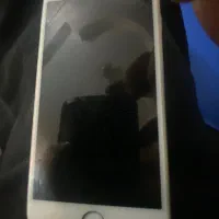 ایفون Iphone 6s 64Gig|موبایل|تهران, اختیاریه|دیوار