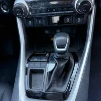 تویوتا راوفور فول آپشن مدل ۲۰۲۵|خودرو سواری و وانت|اهواز, اسلام آباد شرقی|دیوار