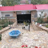 باغ-وویلا-جاغرق-210مترسند-تک-برگ-مهندسی-ساز