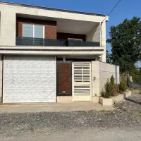 ویلا-دوبلکس-شهری-165-متری-سند-عرصه-و-عیان