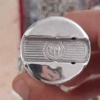 چراغ قوه قدیمی|کوهنوردی و کمپینگ|ایلام, |دیوار