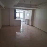 اجاره آپارتمان ۸۵ متری ۲ خوابه در بهجت‌آباد|اجارهٔ آپارتمان|تهران, بهجت‌آباد|دیوار