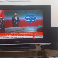 ال سی دی 32 سونی