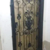 آهنگری سیار .رودهن .پردیس جاجرود .آبسرد