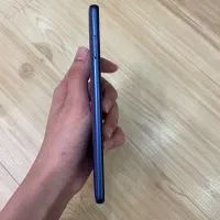 گوشی سامسونگ a21s|موبایل|کرج, شهرک بهارستان|دیوار