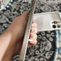 ایفون ۱۵ پرومکس|موبایل|اهواز, باغ شیخ|دیوار