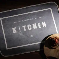 پادری ضدسر ۴ قسطه