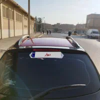 کوییک 401 عروسک با رینگ کم کار|خودرو سواری و وانت|قم, شهر قائم|دیوار