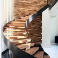 محور ط محور باکس ورق دومهور پله گرد پله|عمده‌فروشی|رودهن, |دیوار