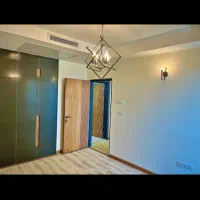 زندگی در فراز آسمان ها٪ پنت هاوس باویو۳۶۰ درجه|اجارهٔ آپارتمان|مشهد, نیروی هوایی|دیوار