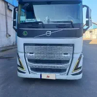 اف اچ ۵۰۰نیوفیس