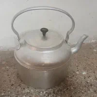 کتری روحی