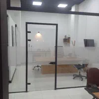 شیشه سکوریت گلستانی، استاد با تجربه|خدمات پیشه و مهارت|رفسنجان, |دیوار