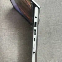 Asus vivobook Ram16|رایانه همراه|سمنان, |دیوار
