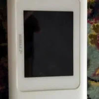 مودم جیبی