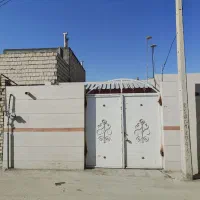 خونه ویلایی فروشی