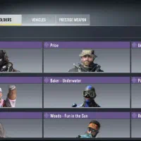 اکانت|کنسول، بازی ویدئویی و آنلاین|مشهد, شهرک بهارستان|دیوار