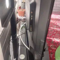 تلوزیون سونیا سالم|تلویزیون و پروژکتور|اصفهان, براآن شمالی|دیوار