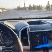 جک اس ۳ مشکی|خودرو سواری و وانت|قم, زنبیل آباد|دیوار