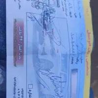 تیبا۲|خودرو سواری و وانت|کاشان, زیدی|دیوار
