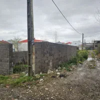 ایده-آل-برای-سرمایه-گذاری