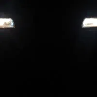 ساعت کاری لودر