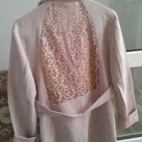 لباس|لباس|کرمانشاه, |دیوار