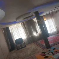 ویلایی-200متری-دربست-ابتدا-حافظ-شمالی