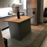 بزرگی قویترین فایلینگ منطقه/۱۱۷متر/اندیشه/مارلیک|فروش آپارتمان|ملارد, |دیوار