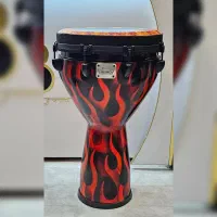 جیمبی سایز ۱۴ طرح Remo