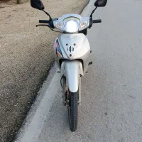 رادیسون مدل ۸۹