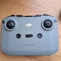 هلیشات  DJI MINI 2 SE|دوربین عکاسی و فیلم‌برداری|تهران, ایران|دیوار