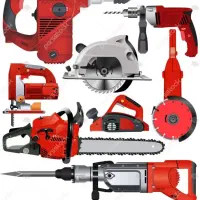 شاگرد ماهر ونیمه یا کار آموز نیازمندیم