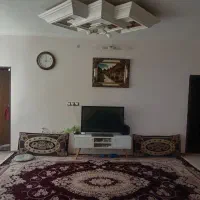 فروش خانه ویلایی ۱۰۰ متری ۲ خوابه در حیدرآباد|فروش خانه و ویلا|تربت‌حیدریه, حیدرآباد|دیوار