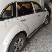 فروش اتوموبیل|خودرو سواری و وانت|اندیشه, اندیشه فاز ۱|دیوار