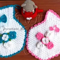 لیف عروس و داماد