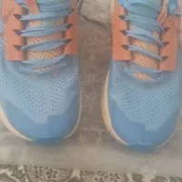 کفش نایک zoomx