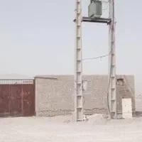 اجاره یک کارگاه ۲۰۰۰متری میرجاوه|اجارهٔ دفتر صنعتی، کشاورزی، تجاری|میرجاوه, |دیوار