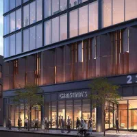 واحد تجاری/ مناسب همه مشاغل