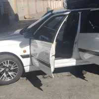 رینگ اسپرت سایز ۱۵