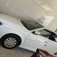دنا ۶ دنده صفر کیلومتر