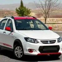 کوئیک R مدل ۱۴۰۰