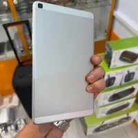 تبلت سامسونگ t295