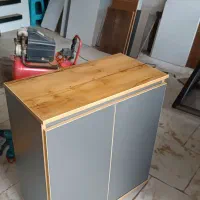 جاکفشی اقتصادی