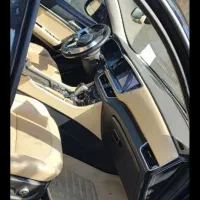 کوپا فلکشیپ معاوضه با هایما s7|خودرو کلاسیک|نظرآباد, نظرآباد|دیوار