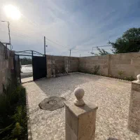 ویلا نقلی در زیباکنار خشکبیجار|فروش خانه و ویلا|رشت, دیلمان|دیوار