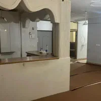 ویلایی ۳خوابه رهن و اجاره تپه الله اکبر